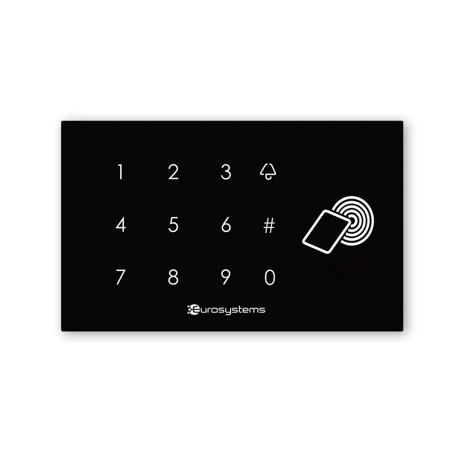 DEVIC-key2