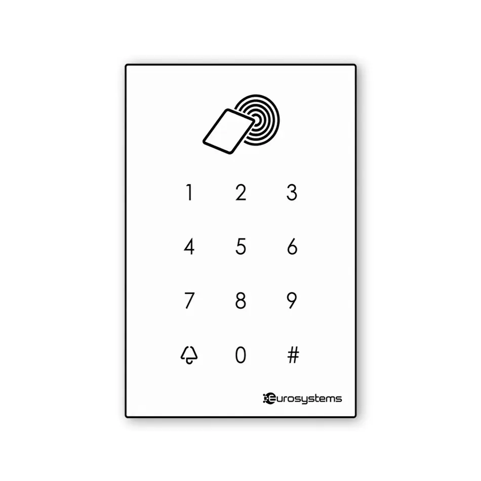 DEVIC-key3