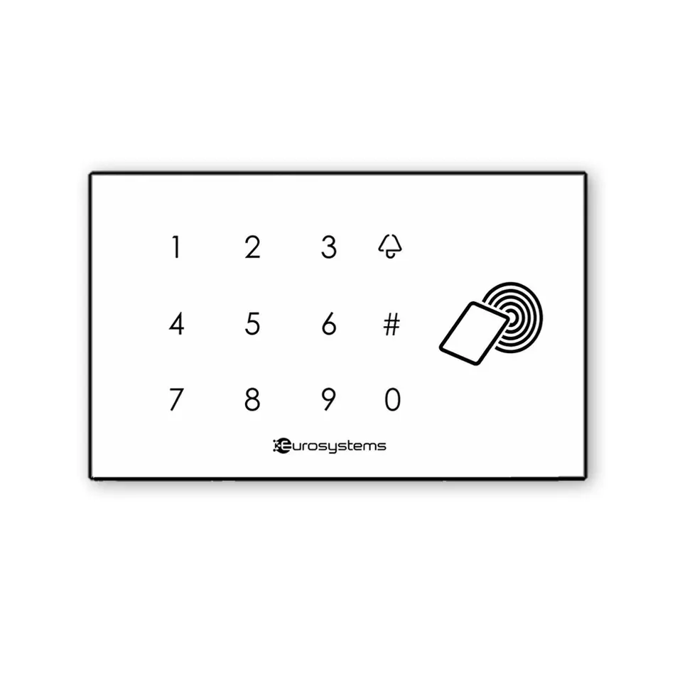 DEVIC-key4