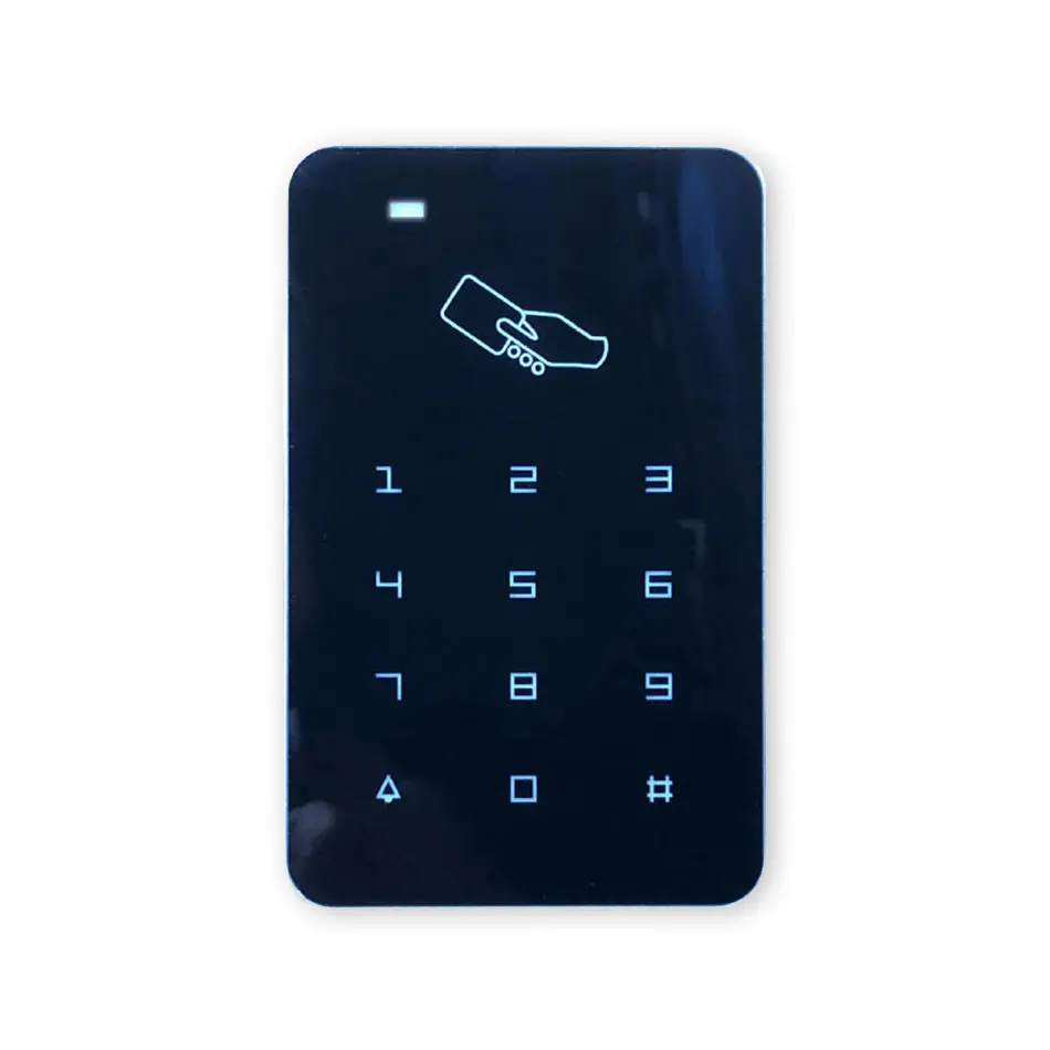 DEVIC-k01M