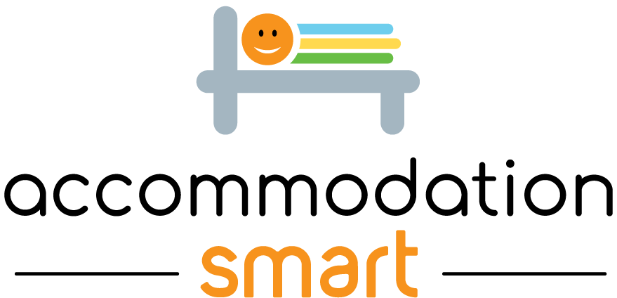 Logo_new