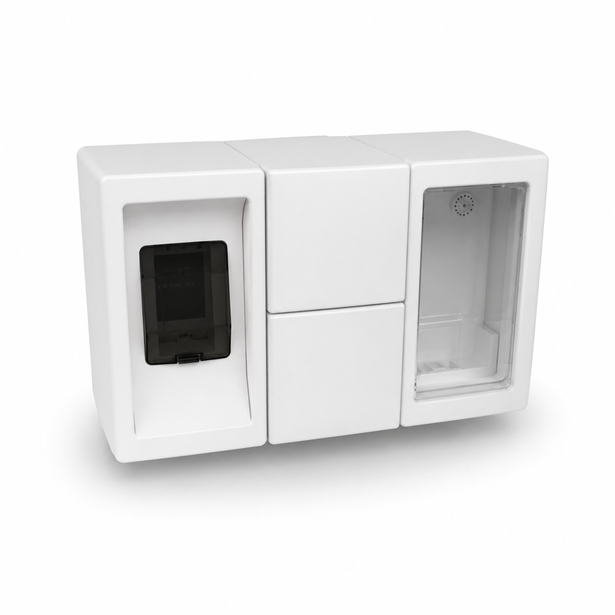 Key-box