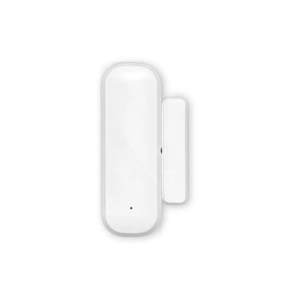 Sensore porta/finestra Zigbee 3.0
