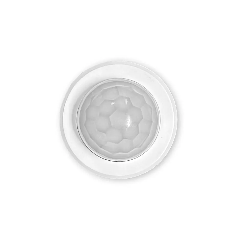 Sensore di movimento Zigbee 3.0