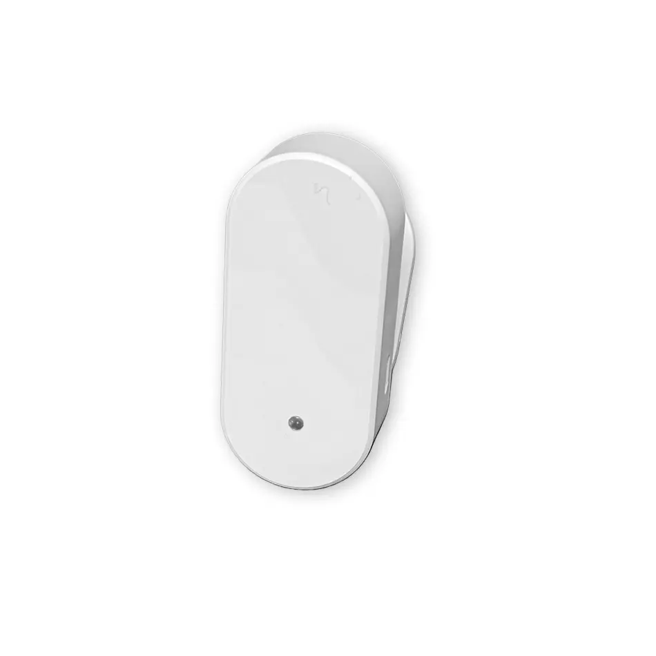 Sensore di movomento Zigbee 3.0