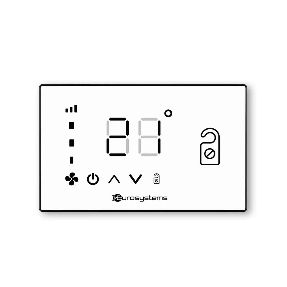 DEVIC-the4