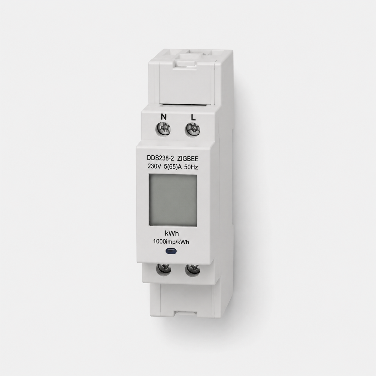 DEVIC-meter1