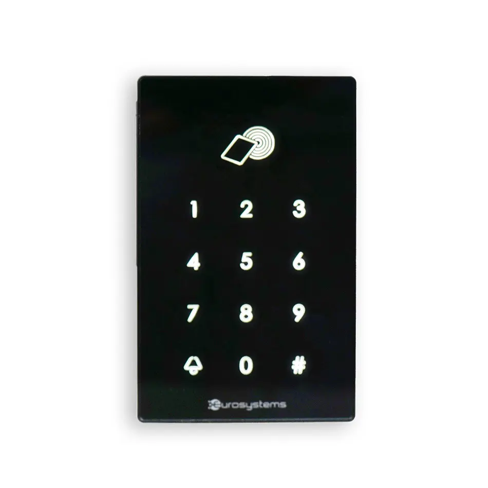 DEVIC-key1